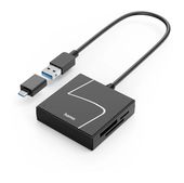 Hama 00200148 f&uuml;r 16,96 Euro