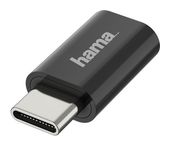 Hama 00200310 f&uuml;r 10,99 Euro
