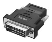 Hama 00200338 f&uuml;r 11,46 Euro