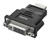 Hama 00200339 f&uuml;r 11,46 Euro