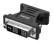 Hama 00200340 f&uuml;r 11,46 Euro