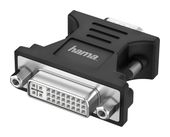 Hama 00200341 f&uuml;r 11,46 Euro