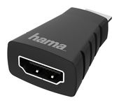 Hama 00200347 f&uuml;r 11,46 Euro