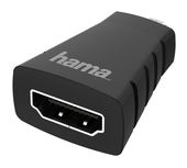 Hama 00200348 f&uuml;r 11,46 Euro