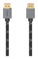 Hama 00200505 f&uuml;r 24,46 Euro