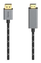 Hama 00200506 f&uuml;r 31,96 Euro