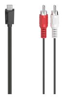 Hama 00200730 f&uuml;r 15,96 Euro
