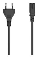 Hama 00200732 f&uuml;r 5,99 Euro