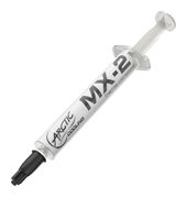 Hama 00200758 f&uuml;r 14,46 Euro