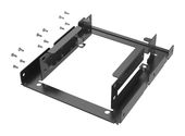 Hama 00200759 f&uuml;r 11,99 Euro
