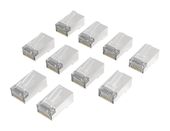Hama 00200772 f&uuml;r 13,99 Euro