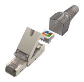 Hama 00200773 f&uuml;r 10,99 Euro
