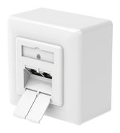 Hama 00200774 f&uuml;r 18,46 Euro