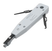 Hama 00200776 f&uuml;r 17,96 Euro