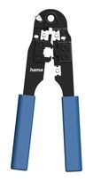 Hama 00200794 f&uuml;r 11,99 Euro