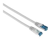 Hama 00200923 f&uuml;r 12,46 Euro