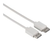 Hama 00200929 f&uuml;r 11,46 Euro