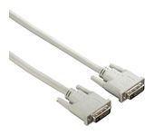 Hama 00200931 f&uuml;r 17,46 Euro
