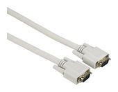 Hama 00200932 f&uuml;r 11,96 Euro