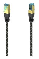 Hama 00201003 f&uuml;r 16,99 Euro