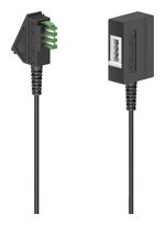 Hama 00201101 f&uuml;r 13,46 Euro