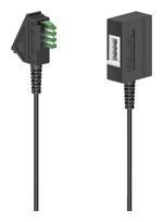 Hama 00201102 f&uuml;r 14,96 Euro