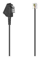Hama 00201107 f&uuml;r 11,96 Euro