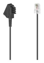 Hama 00201113 f&uuml;r 11,96 Euro