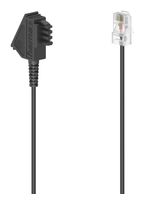 Hama 00201114 f&uuml;r 12,96 Euro