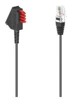 Hama 00201117 f&uuml;r 13,46 Euro