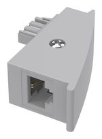 Hama 00201121 f&uuml;r 8,39 Euro