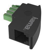 Hama 00201122 f&uuml;r 11,46 Euro