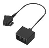 Hama 00201124 f&uuml;r 13,46 Euro