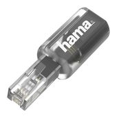 Hama 00201125 f&uuml;r 11,96 Euro