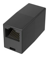 Hama 00201129 f&uuml;r 7,69 Euro