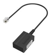 Hama 00201130 f&uuml;r 12,96 Euro