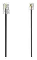 Hama 00201142 f&uuml;r 11,96 Euro