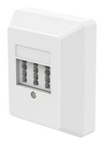 Hama 00201143 f&uuml;r 12,46 Euro