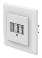 Hama 00201144 f&uuml;r 12,46 Euro