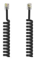 Hama 00201151 f&uuml;r 11,96 Euro