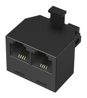 Hama 00201163 f&uuml;r 8,99 Euro