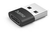 Hama 00201532 f&uuml;r 10,79 Euro