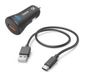 Hama 00201615 f&uuml;r 22,96 Euro