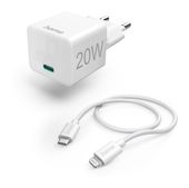 Hama 00201620 f&uuml;r 25,96 Euro