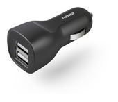 Hama 00201636 f&uuml;r 12,99 Euro