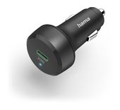 Hama 00201637 f&uuml;r 14,99 Euro