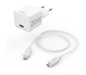 Hama 00201675 f&uuml;r 22,96 Euro