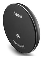 Hama 00201735 f&uuml;r 29,99 Euro