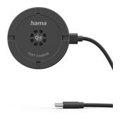 Hama 00201756 f&uuml;r 41,96 Euro
