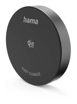Hama 00201767 f&uuml;r 32,96 Euro